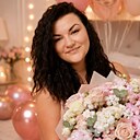 Kris, 34 года