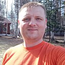 Roman, 38 лет