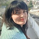 Ирина, 42 года