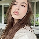 Елизавета, 19 лет