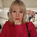 Мария, 38 лет