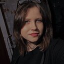 Светлана, 19 лет