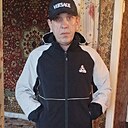 Владимир, 55 лет