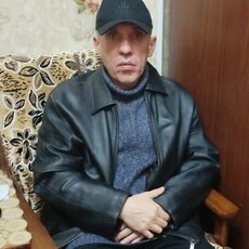 Фотография мужчины Владимир, 55 лет из г. Владимир