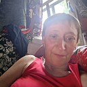 Светлана, 45 лет