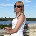 Мария, 28 лет