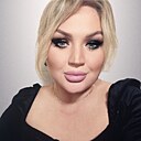 Ксения, 32 года