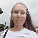 Юлия, 20 лет