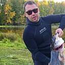Александр, 38 лет