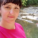 Симпотяшка, 35 лет