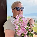 Алена, 45 лет