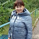 Динара, 44 года