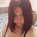 Татьяна, 34 года