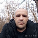 Сергей, 51 год
