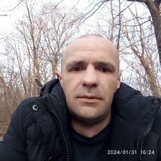 Фотография мужчины Сергей, 51 год из г. Енакиево