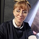 Танюша, 36 лет