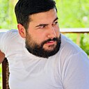 Норо, 30 лет