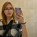 Саша, 20 лет