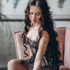 Ирина, 34 из г. Санкт-Петербург.