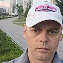 Владимир, 47 лет