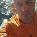 Дмитрий, 44 года