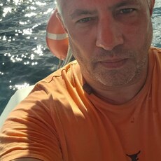 Фотография мужчины Дмитрий, 44 года из г. Череповец