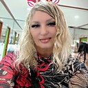 Инна, 49 лет