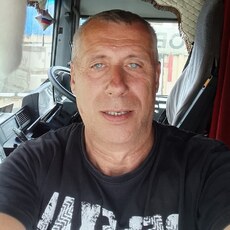 Алексей, 54 из г. Ростов-на-Дону.