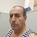 Алекс, 55 лет