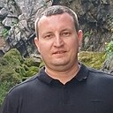 Константин, 37 лет