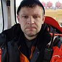 Владимир, 37 лет