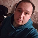 Анатолий, 30 лет