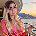 Злата, 25 лет