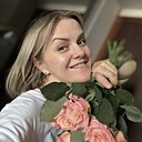 Наталья, 45 лет