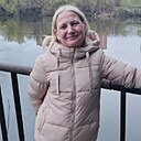 Валерия, 33 года