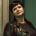 Таисия, 49 лет