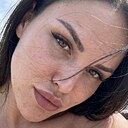 Valeriya, 31 год