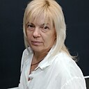 Ольга, 52 года