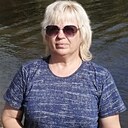 Ольга, 52 года