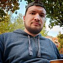 Евгений, 31 год