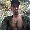 Сергей, 30 лет