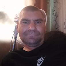 Фотография мужчины Виктор, 41 год из г. Чита