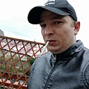 Владимир, 37 лет
