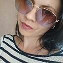 Виктория, 33 года