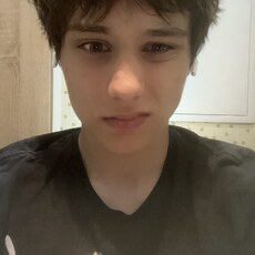 Фотография мужчины Влад, 20 лет из г. Гродно