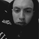 Захар, 20 лет
