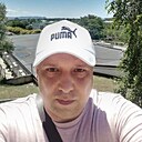 Юрий, 42 года