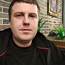 Алексей, 31 год