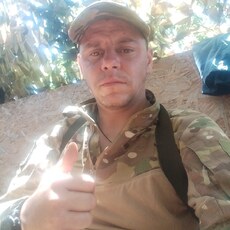 Фотография мужчины Михаил, 33 года из г. Братск