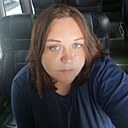 Неля, 37 лет